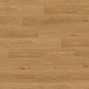 Gerflor Creation 55 AQUINOAH HONEY 1706